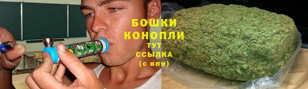 крисы Белоозёрский