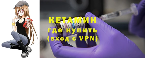 крисы Белоозёрский
